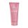 Balsam do ciała Savoir Brillant 200ml